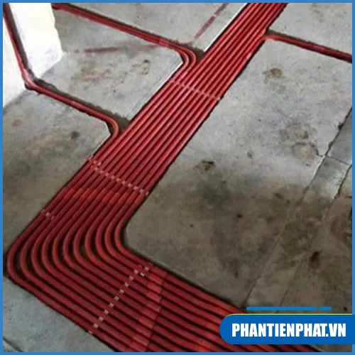 Sản phẩm phan tien phat (19) — Cơ Điện Phan Tiến Phát - Công Ty TNHH Cơ Điện Phan Tiến Phát — MST 3703220036
