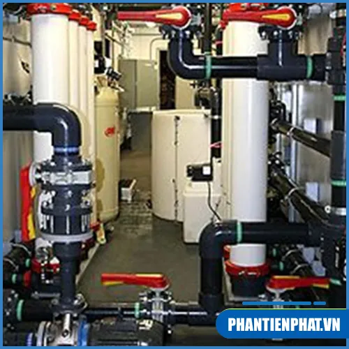 Sản phẩm phan tien phat (20) — Cơ Điện Phan Tiến Phát - Công Ty TNHH Cơ Điện Phan Tiến Phát — MST 3703220036