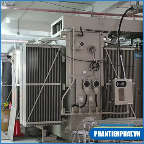 Sản phẩm phan tien phat (21) — Cơ Điện Phan Tiến Phát - Công Ty TNHH Cơ Điện Phan Tiến Phát — MST 3703220036