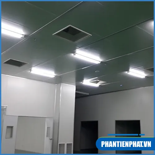 Sản phẩm phan tien phat (26) — Cơ Điện Phan Tiến Phát - Công Ty TNHH Cơ Điện Phan Tiến Phát — MST 3703220036