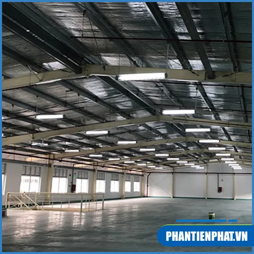 Sản phẩm phan tien phat (28) — Cơ Điện Phan Tiến Phát - Công Ty TNHH Cơ Điện Phan Tiến Phát — MST 3703220036