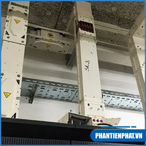 Sản phẩm phan tien phat (34) — Cơ Điện Phan Tiến Phát - Công Ty TNHH Cơ Điện Phan Tiến Phát — MST 3703220036