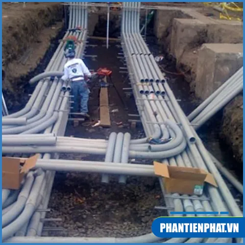 Sản phẩm phan tien phat (36) — Cơ Điện Phan Tiến Phát - Công Ty TNHH Cơ Điện Phan Tiến Phát — MST 3703220036