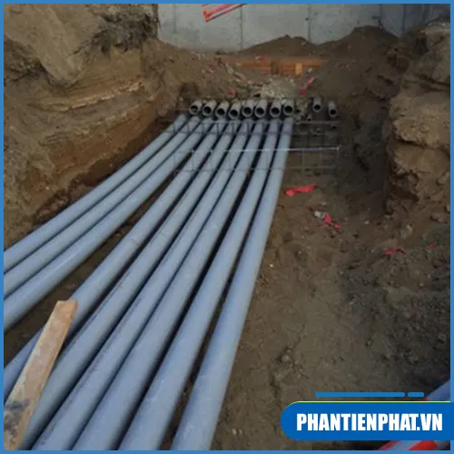Sản phẩm phan tien phat (38) — Cơ Điện Phan Tiến Phát - Công Ty TNHH Cơ Điện Phan Tiến Phát — MST 3703220036