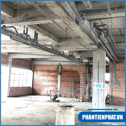 Sản phẩm phan tien phat (39) — Cơ Điện Phan Tiến Phát - Công Ty TNHH Cơ Điện Phan Tiến Phát — MST 3703220036