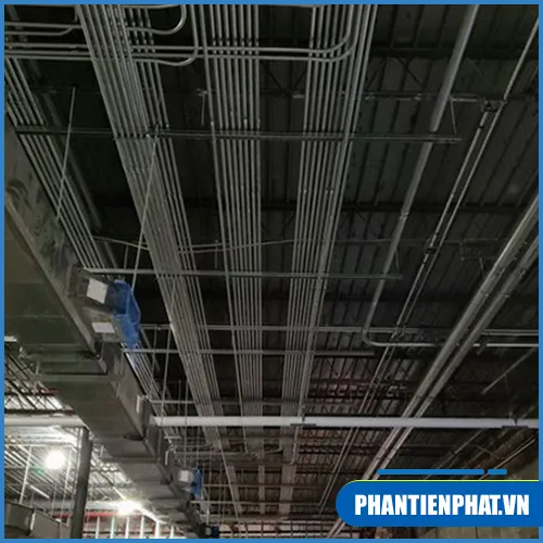 Sản phẩm phan tien phat (43) — Cơ Điện Phan Tiến Phát - Công Ty TNHH Cơ Điện Phan Tiến Phát — MST 3703220036