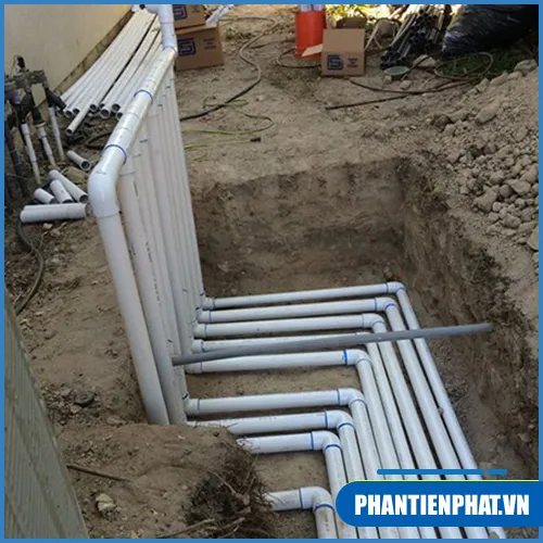 Sản phẩm phan tien phat (46) — Cơ Điện Phan Tiến Phát - Công Ty TNHH Cơ Điện Phan Tiến Phát — MST 3703220036
