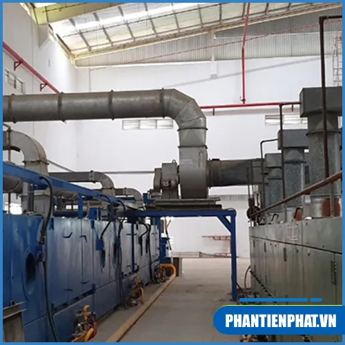 Sản phẩm phan tien phat (51) — Cơ Điện Phan Tiến Phát - Công Ty TNHH Cơ Điện Phan Tiến Phát — MST 3703220036