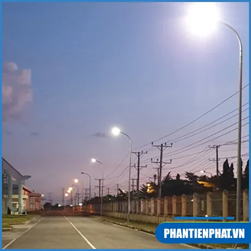 Sản phẩm phan tien phat (7) — Cơ Điện Phan Tiến Phát - Công Ty TNHH Cơ Điện Phan Tiến Phát — MST 3703220036
