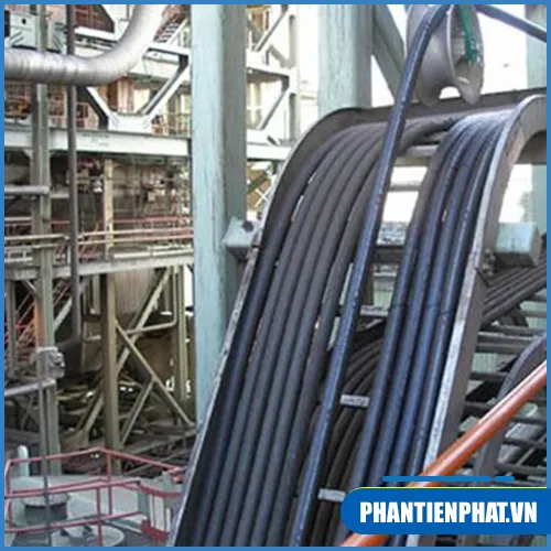 Sản phẩm phan tien phat (8) — Cơ Điện Phan Tiến Phát - Công Ty TNHH Cơ Điện Phan Tiến Phát — MST 3703220036