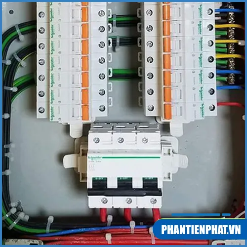 Sản phẩm phan tien phat (9) — Cơ Điện Phan Tiến Phát - Công Ty TNHH Cơ Điện Phan Tiến Phát — MST 3703220036