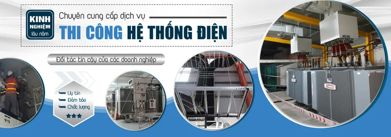 Sản phẩm slide111 — Cơ Điện Phan Tiến Phát - Công Ty TNHH Cơ Điện Phan Tiến Phát — MST 3703220036