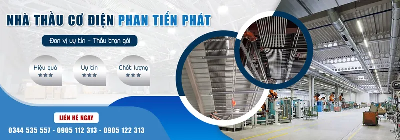 Sản phẩm slide222 — Cơ Điện Phan Tiến Phát - Công Ty TNHH Cơ Điện Phan Tiến Phát — MST 3703220036