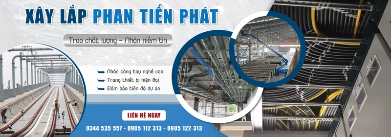 Sản phẩm slide333 — Cơ Điện Phan Tiến Phát - Công Ty TNHH Cơ Điện Phan Tiến Phát — MST 3703220036