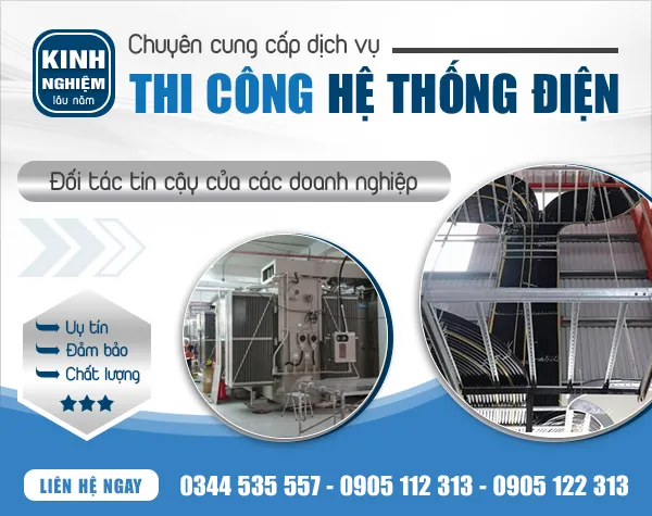 Sản phẩm áº£nh giá»›i thiá»‡u copy — Cơ Điện Phan Tiến Phát - Công Ty TNHH Cơ Điện Phan Tiến Phát — MST 3703220036