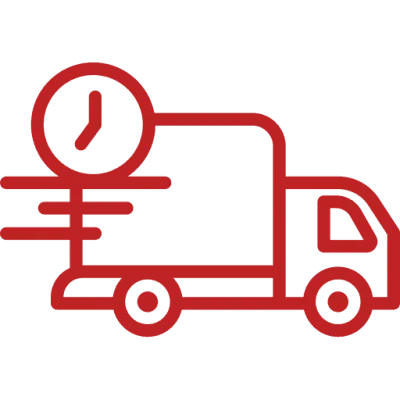 Sản phẩm fast delivery 400x400 — Xây Dựng PCS - Công Ty TNHH Thương Mại Dịch Vụ Xây Dựng PCS — MST 3703223044