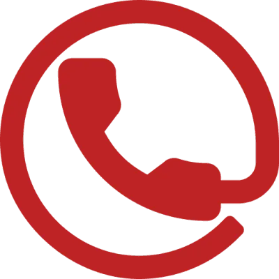 Sản phẩm phone 400x400 — Xây Dựng PCS - Công Ty TNHH Thương Mại Dịch Vụ Xây Dựng PCS — MST 3703223044