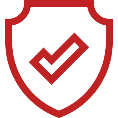 Sản phẩm shield 400x400 — Xây Dựng PCS - Công Ty TNHH Thương Mại Dịch Vụ Xây Dựng PCS — MST 3703223044