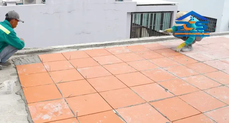 Sản phẩm chong tham san thuong da lat gach 2 741x400 — Xây Dựng PCS - Công Ty TNHH Thương Mại Dịch Vụ Xây Dựng PCS — MST 3703223044