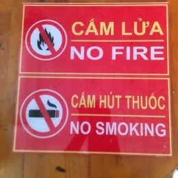 Sản phẩm 101 9318 — Quảng Cáo DE1 - Công Ty TNHH Bảng Hiệu Quảng Cáo Bình Dương — MST 3703225806