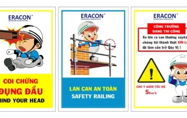 Sản phẩm 5 7526 — Quảng Cáo DE1 - Công Ty TNHH Bảng Hiệu Quảng Cáo Bình Dương — MST 3703225806