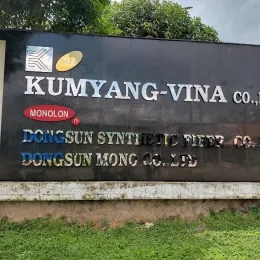 Sản phẩm 6 7527 — Quảng Cáo DE1 - Công Ty TNHH Bảng Hiệu Quảng Cáo Bình Dương — MST 3703225806