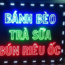 Sản phẩm c4d22ded 939e 4820 a27c 1537f03ae7d8 2634 — Quảng Cáo DE1 - Công Ty TNHH Bảng Hiệu Quảng Cáo Bình Dương — MST 3703225806