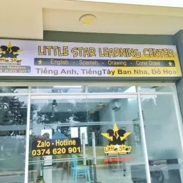 Sản phẩm cua hang lam bang hieu alu uy tin binh duong 6757 — Quảng Cáo DE1 - Công Ty TNHH Bảng Hiệu Quảng Cáo Bình Dương — MST 3703225806