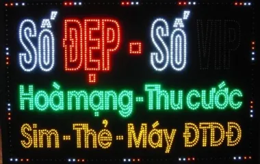 Sản phẩm tt5 3 4602 — Quảng Cáo DE1 - Công Ty TNHH Bảng Hiệu Quảng Cáo Bình Dương — MST 3703225806