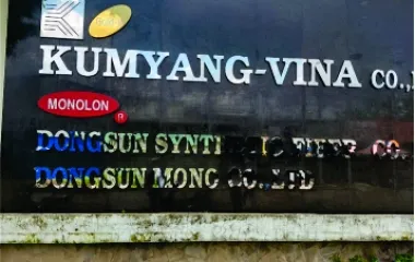 Sản phẩm untitled 11 7481 — Quảng Cáo DE1 - Công Ty TNHH Bảng Hiệu Quảng Cáo Bình Dương — MST 3703225806