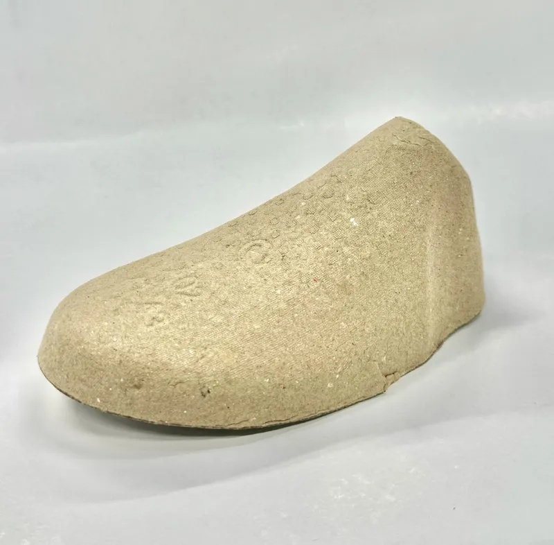 Sản phẩm 127380120 3131  — Công Ty TNHH Sản Xuất Thương Mại Bao Bì Toàn Cầu — MST 3703239622