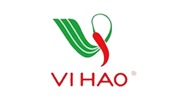 Sản phẩm vi hao e1724915185322 — Công Ty TNHH Sản Xuất Thương Mại Bao Bì Toàn Cầu — MST 3703239622