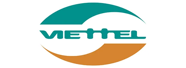 Sản phẩm 12783612 — Công Ty TNHH Sản Xuất Thương Mại Bao Bì Toàn Cầu — MST 3703239622