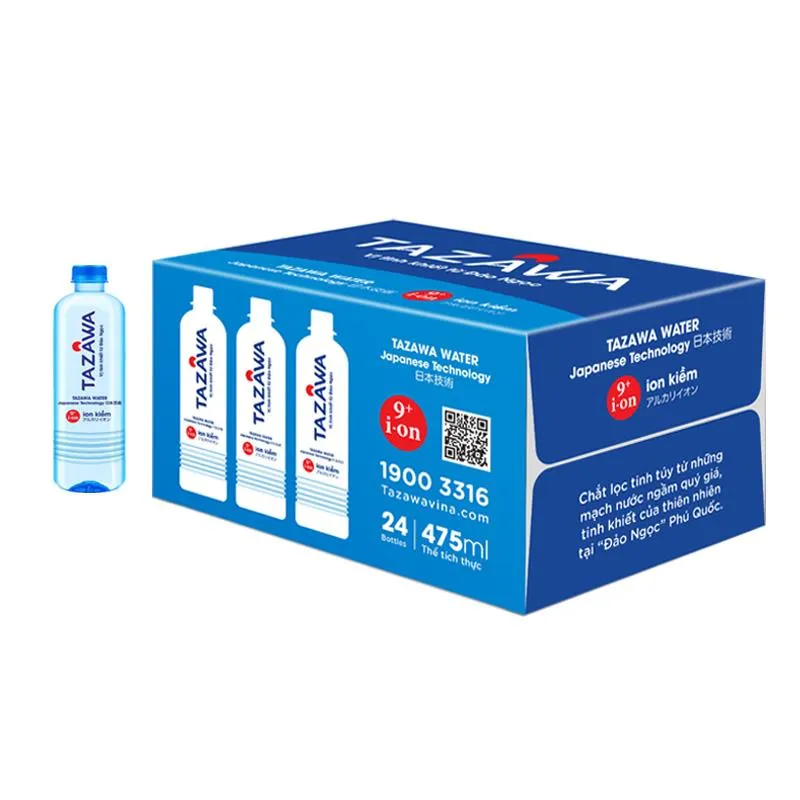 Sản phẩm 2021120416520_71986 — Công Ty TNHH Sản Xuất Thương Mại Bao Bì Toàn Cầu — MST 3703239622