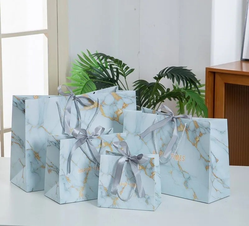 Sản phẩm 71283 e1725508872409 — Công Ty TNHH Sản Xuất Thương Mại Bao Bì Toàn Cầu — MST 3703239622