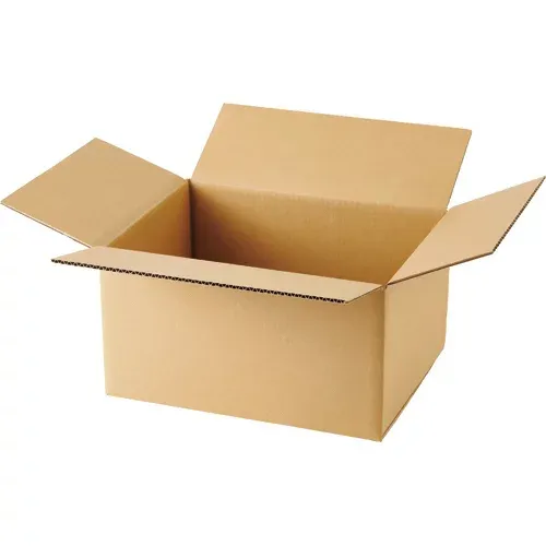 Sản phẩm THUNG GIAY — Công Ty TNHH Sản Xuất Thương Mại Bao Bì Toàn Cầu — MST 3703239622