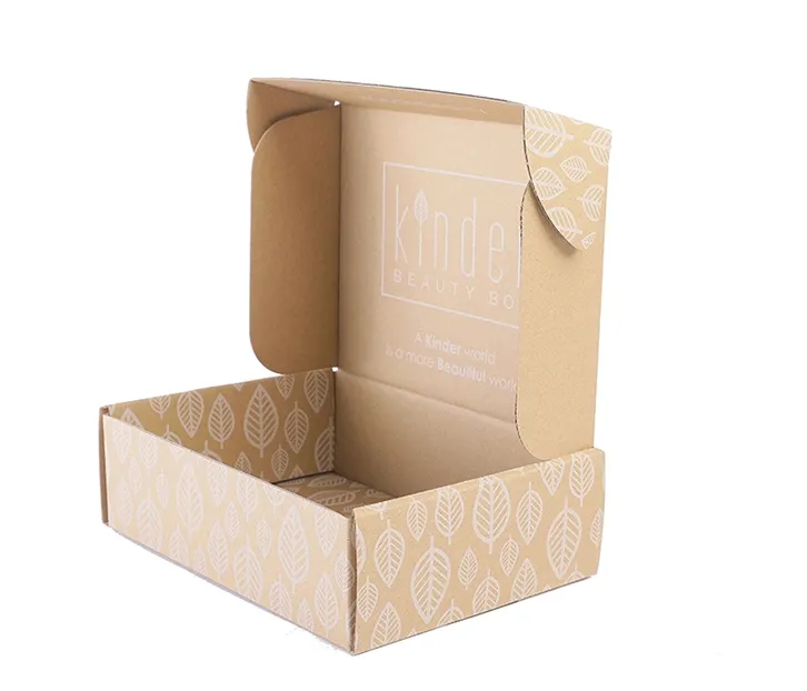 Sản phẩm in hop carton thung carton 1 — Công Ty TNHH Sản Xuất Thương Mại Bao Bì Toàn Cầu — MST 3703239622