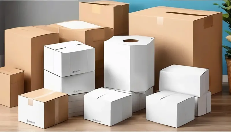 Sản phẩm z5803138287014_4a3855634532c83c55d644e04968a94f — Công Ty TNHH Sản Xuất Thương Mại Bao Bì Toàn Cầu — MST 3703239622