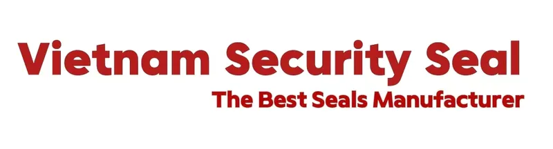 Sản phẩm 微信图片_202409251959351 — Thiết Bị Niêm Phong Security Seals - Công Ty TNHH Security Seals Việt Nam — MST 3703241861