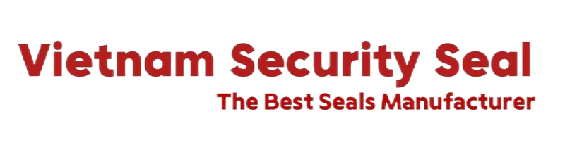 Sản phẩm 微信图片_2024092519593511 — Thiết Bị Niêm Phong Security Seals - Công Ty TNHH Security Seals Việt Nam — MST 3703241861