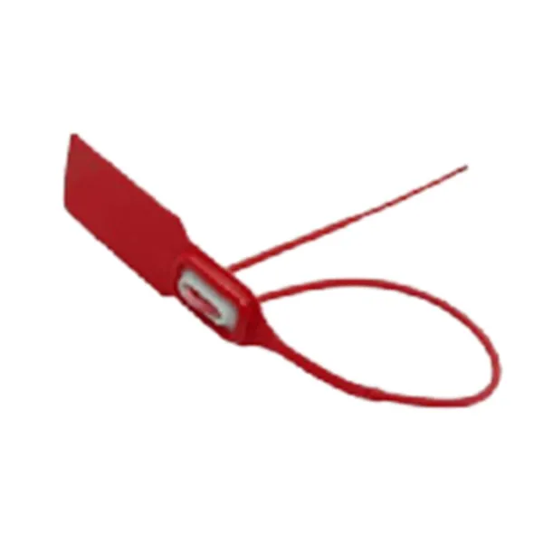 Sản phẩm 17 — Thiết Bị Niêm Phong Security Seals - Công Ty TNHH Security Seals Việt Nam — MST 3703241861