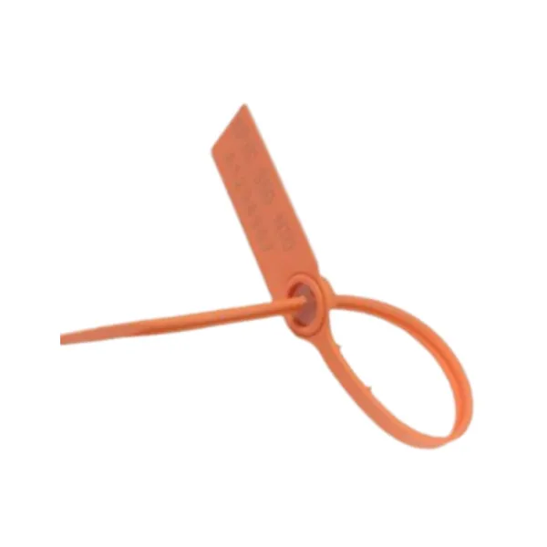 Sản phẩm 18 — Thiết Bị Niêm Phong Security Seals - Công Ty TNHH Security Seals Việt Nam — MST 3703241861