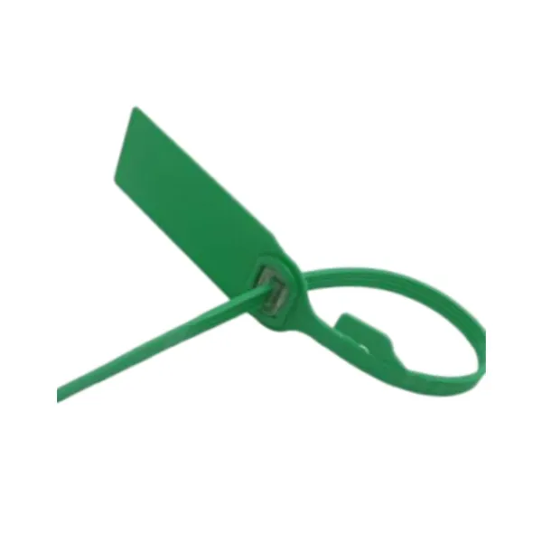 Sản phẩm 19 — Thiết Bị Niêm Phong Security Seals - Công Ty TNHH Security Seals Việt Nam — MST 3703241861