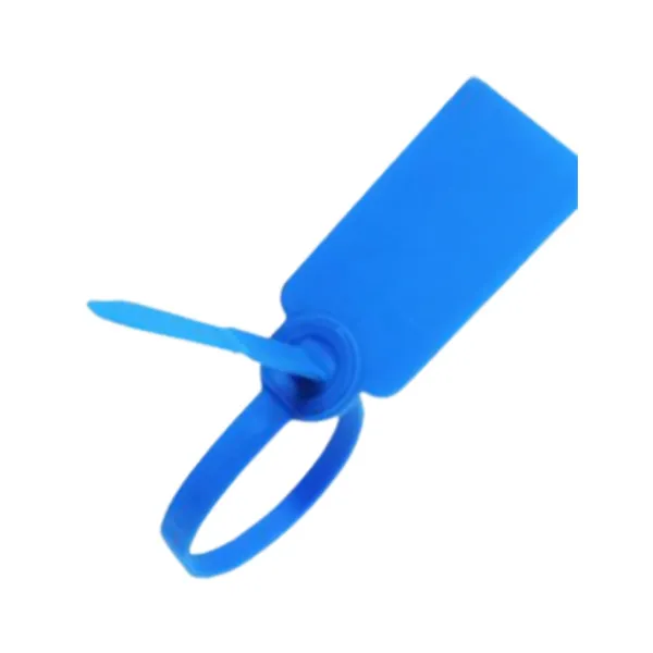 Sản phẩm 20 — Thiết Bị Niêm Phong Security Seals - Công Ty TNHH Security Seals Việt Nam — MST 3703241861