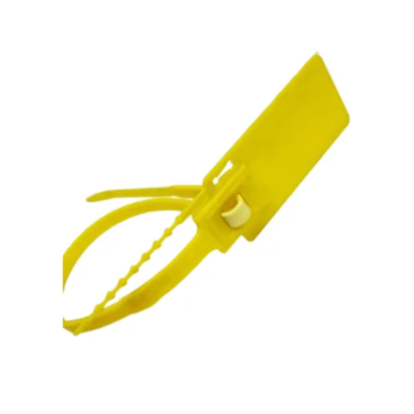 Sản phẩm 21 — Thiết Bị Niêm Phong Security Seals - Công Ty TNHH Security Seals Việt Nam — MST 3703241861