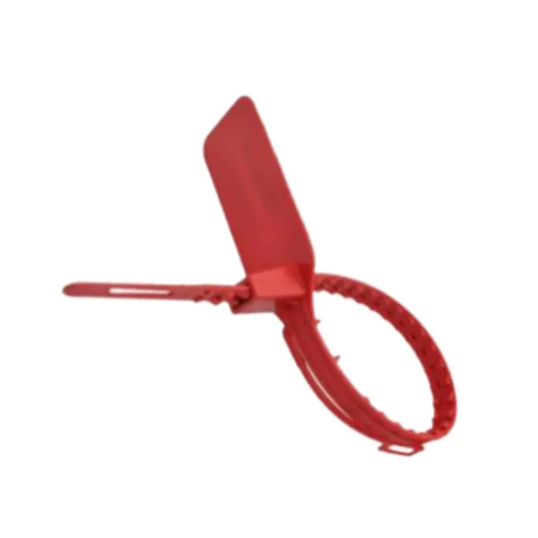 Sản phẩm 22 — Thiết Bị Niêm Phong Security Seals - Công Ty TNHH Security Seals Việt Nam — MST 3703241861