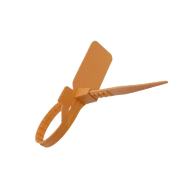 Sản phẩm 23 — Thiết Bị Niêm Phong Security Seals - Công Ty TNHH Security Seals Việt Nam — MST 3703241861