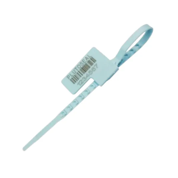 Sản phẩm 24 — Thiết Bị Niêm Phong Security Seals - Công Ty TNHH Security Seals Việt Nam — MST 3703241861