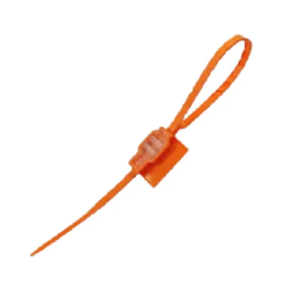 Sản phẩm 25 — Thiết Bị Niêm Phong Security Seals - Công Ty TNHH Security Seals Việt Nam — MST 3703241861
