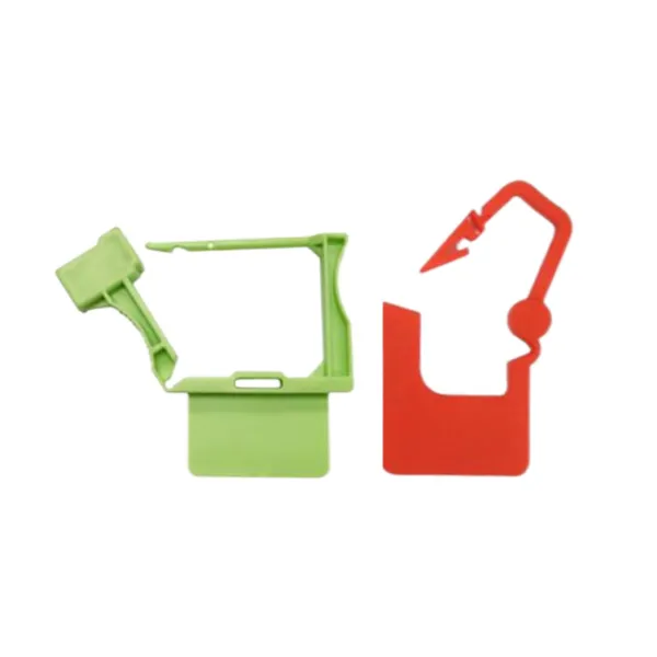 Sản phẩm 26 — Thiết Bị Niêm Phong Security Seals - Công Ty TNHH Security Seals Việt Nam — MST 3703241861